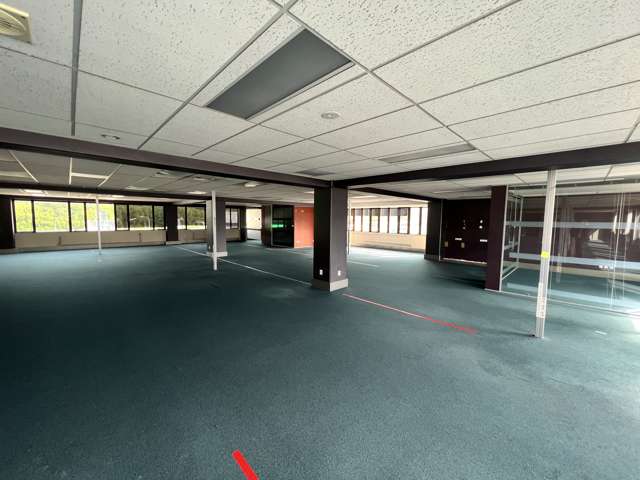 Level 3, 330 High Street Lower Hutt_1