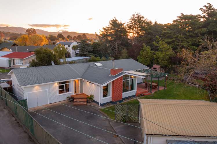 10 Purser Crescent Witherlea_53