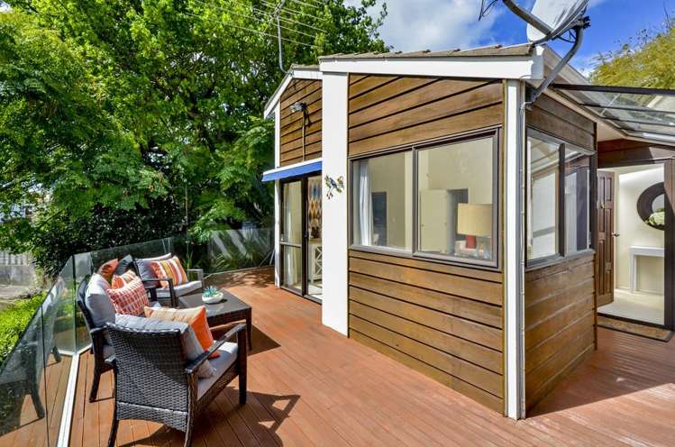 4/17 Waterloo Road Milford_20