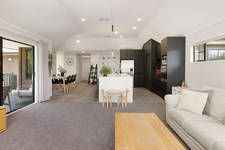 670a Kaitemako Road Welcome Bay_6