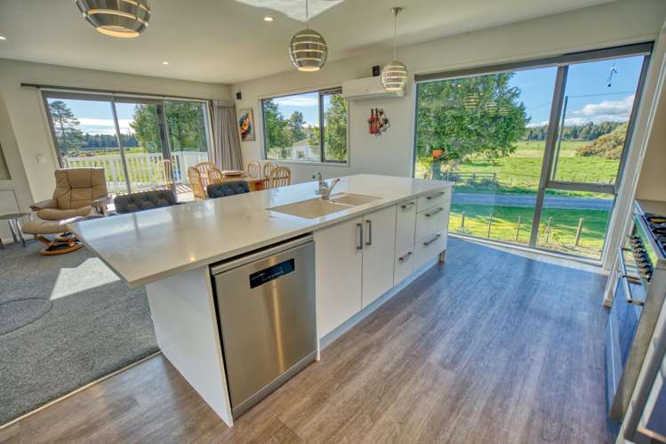 91 Beach Road Ross_18