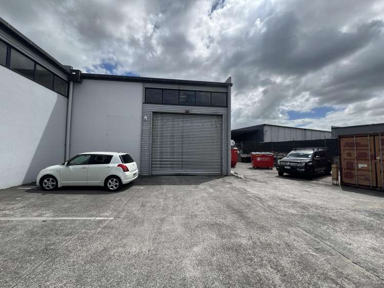 C/16 Lady Ruby Drive East Tamaki_5