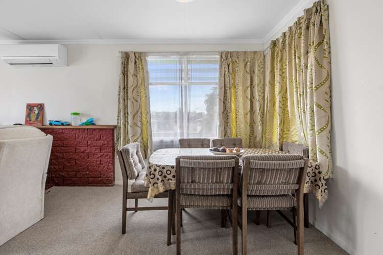 9 Lumsden Street Greerton_12