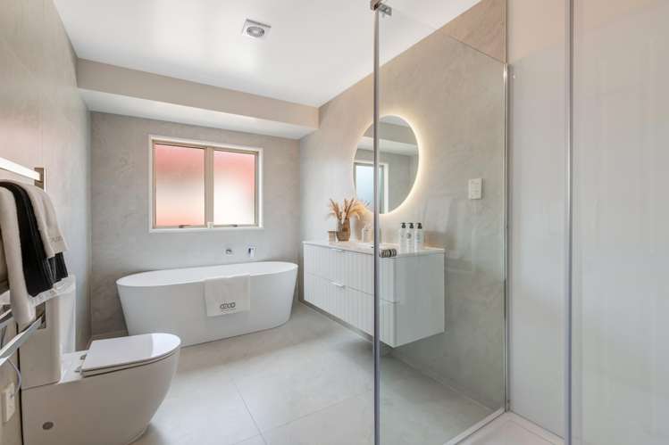 6 Fulmar Way Unsworth Heights_16