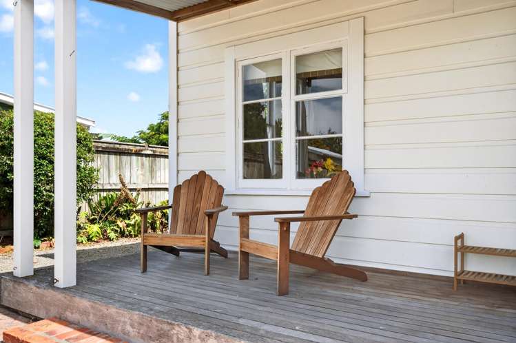 25 Oxford Street Martinborough_20