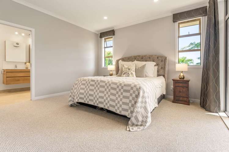 62 Medhurst Road North Bombay_14