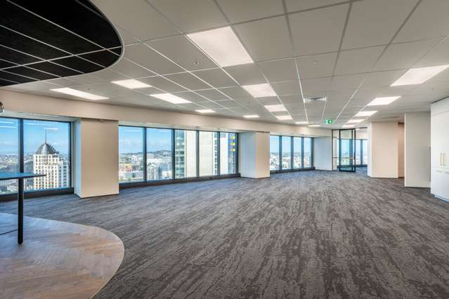 23-29 Albert Street City Centre_3