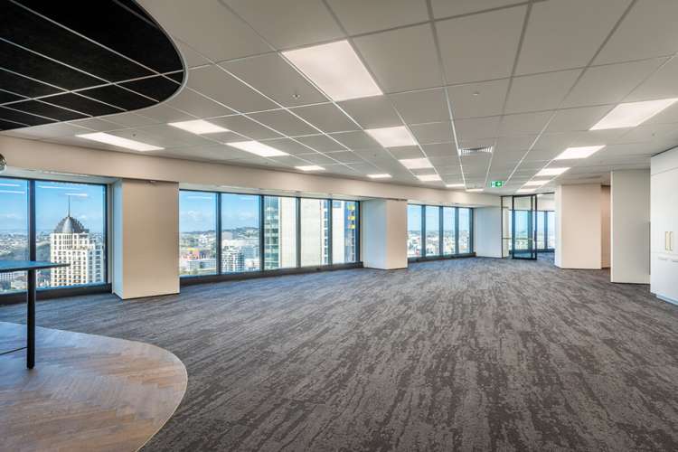 23-29 Albert Street City Centre_3