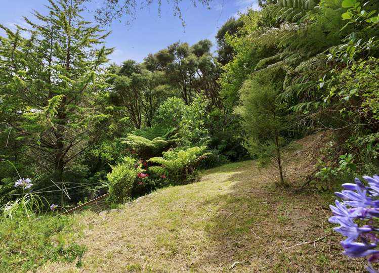 37 Thomas Street Stokes Valley_19