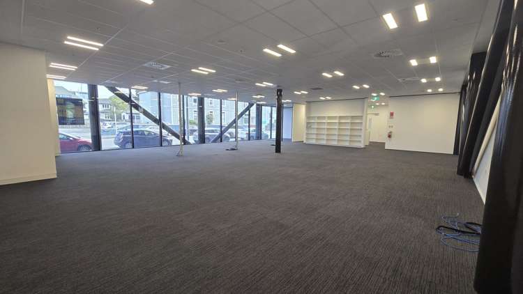 Address withheld Christchurch Central_6