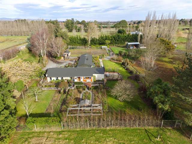 161 Island Road Kaiapoi_1