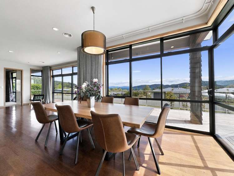 6 Kestrel Lane Kinloch_5