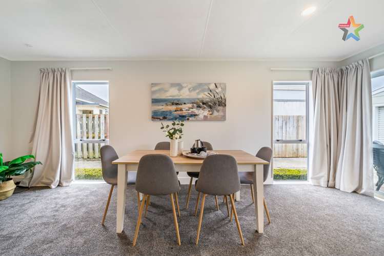 47a Thornycroft Avenue Epuni_5