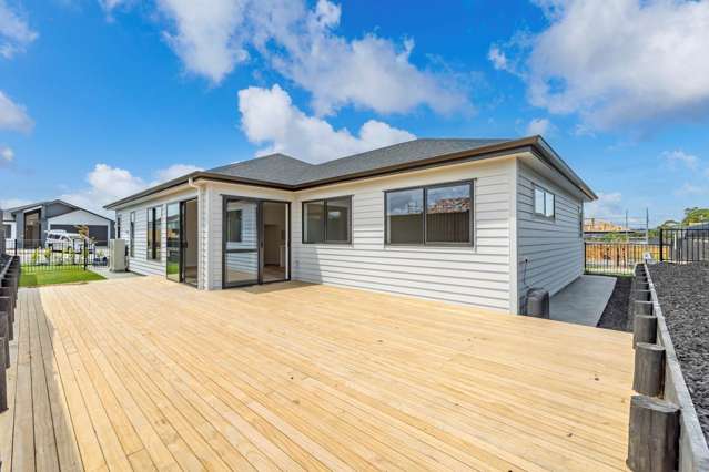 17 Kotiti Drive Wainui_4