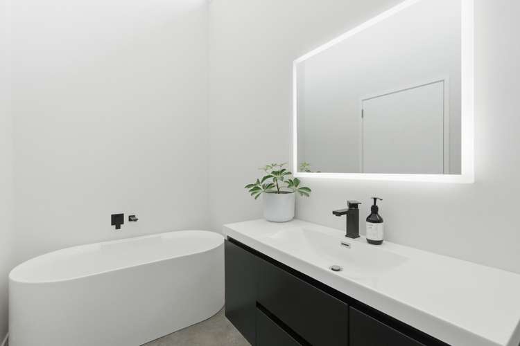 17 Elizabeth Avenue Morrinsville_12