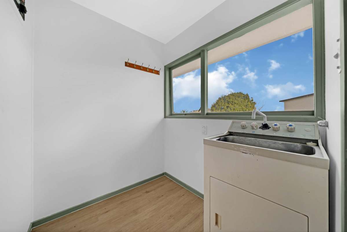 16 Harford Place_3