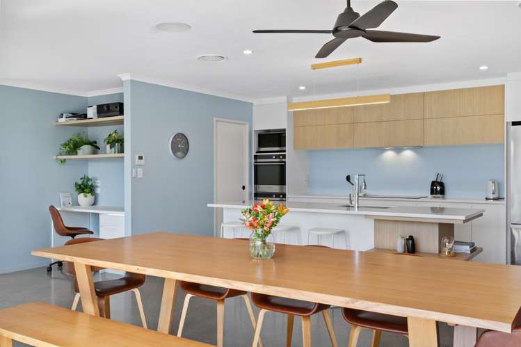 5 Thomas Elmsley Way Maungatapere_16