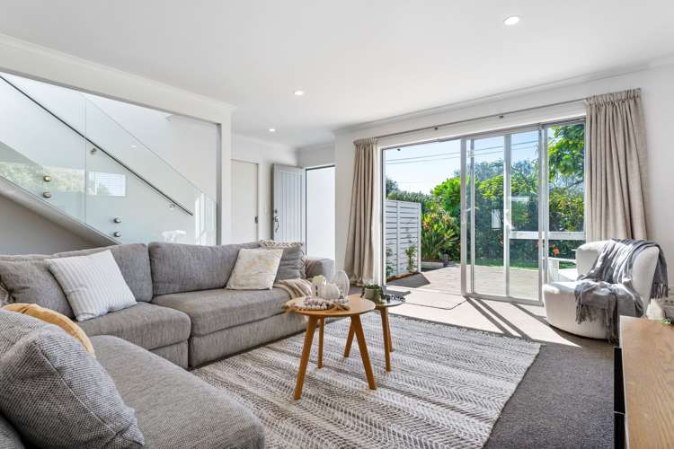 216a Dickson Road Papamoa_12