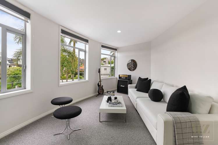 142c Paritai Drive Orakei_21