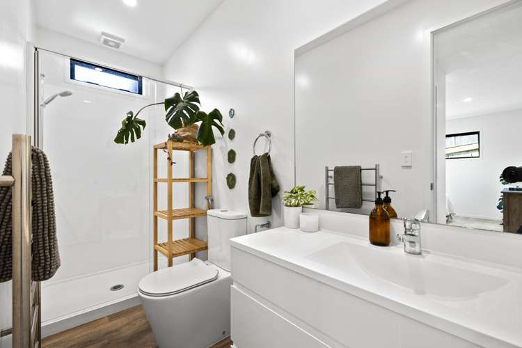 89a Blue Gum Drive Warkworth_17