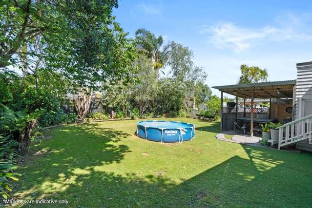 9 Kavanagh Place Papakura_2