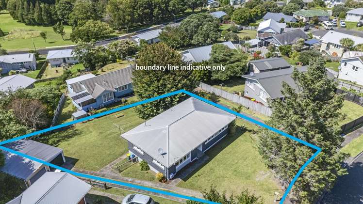 80 Wrantage Street Westown_17