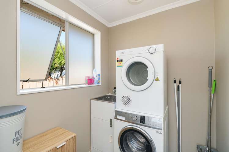 37 Boyne Street Clifton_8