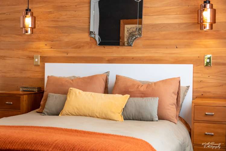 45 Motueka Street Ngaio_15