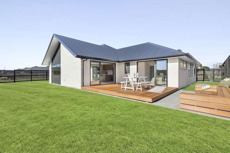 14 Hauhake Terrace_1