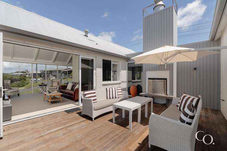 174 Grace Road Avenues_11