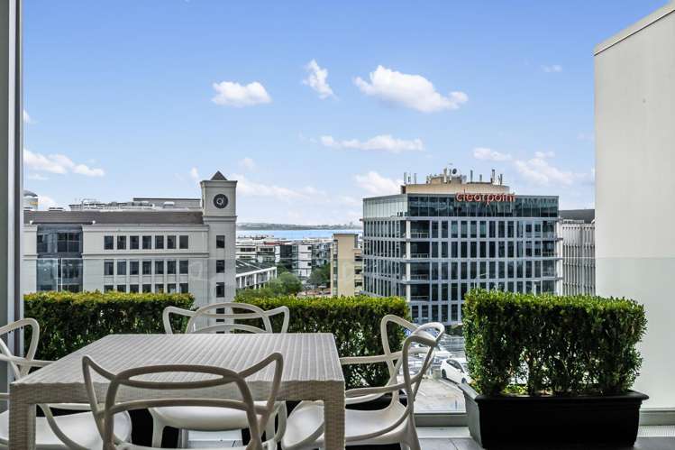 15/23 Graham Street Auckland Central_19