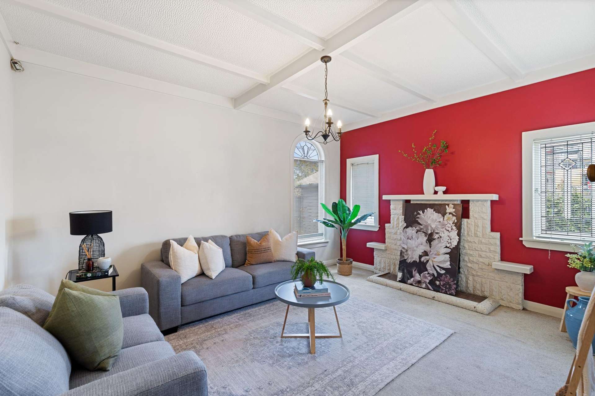 105 Pembroke Street Hamilton Lake_0