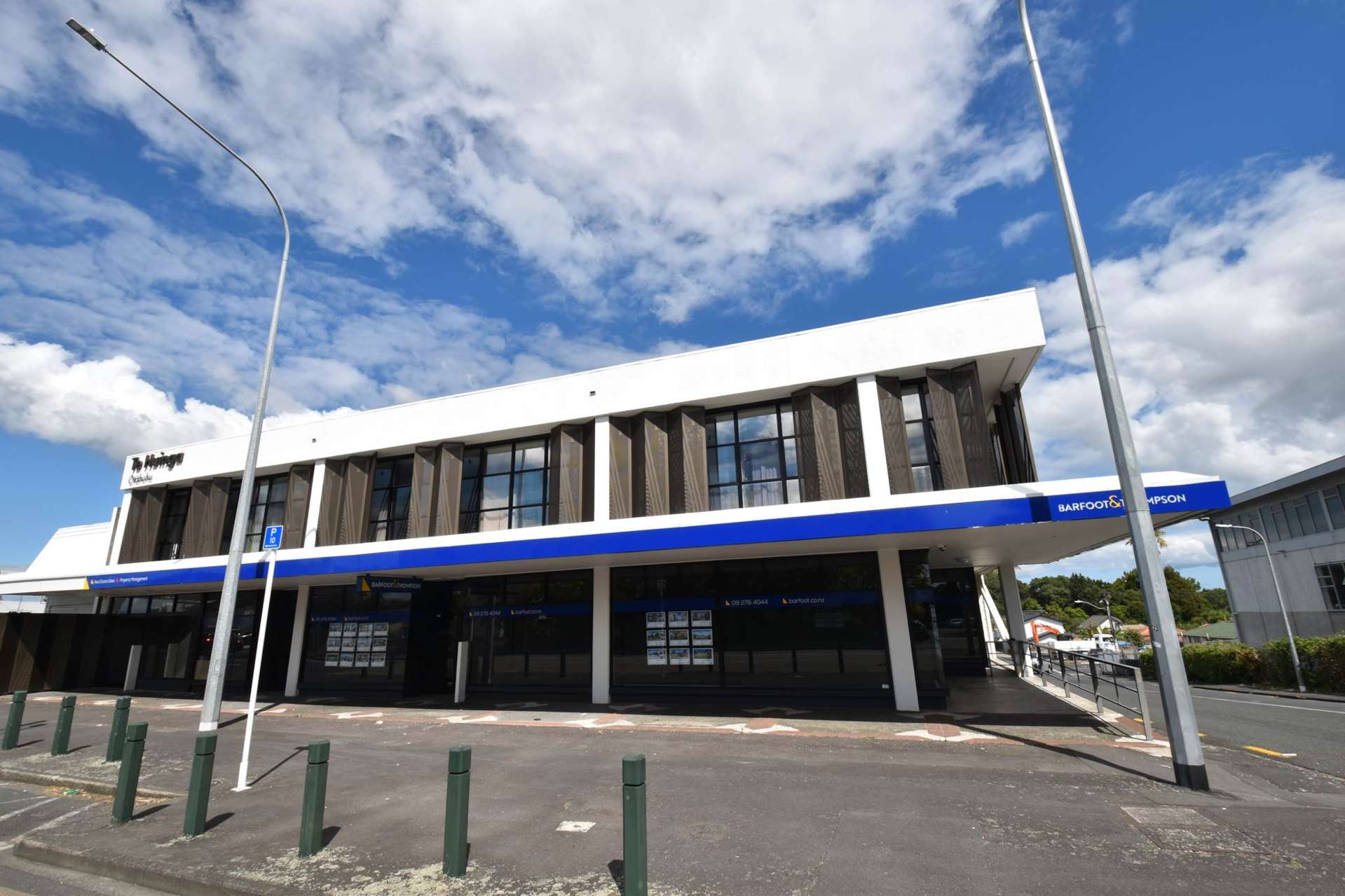 Suite 2/519 Great South Road Otahuhu_0