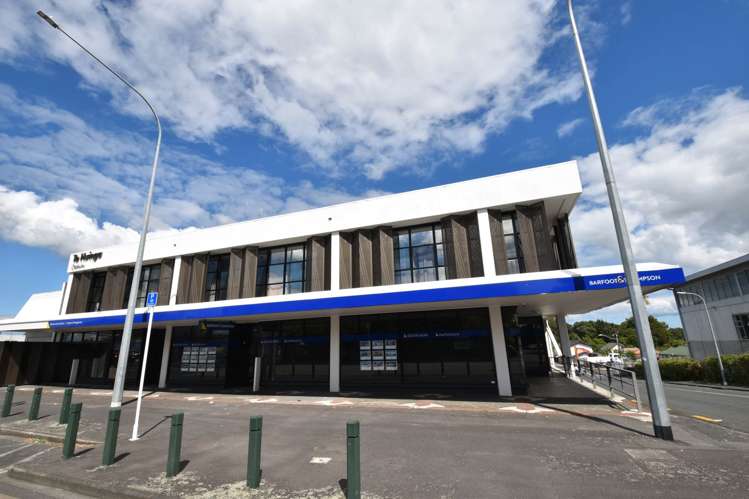 Suite 2/519 Great South Road_0