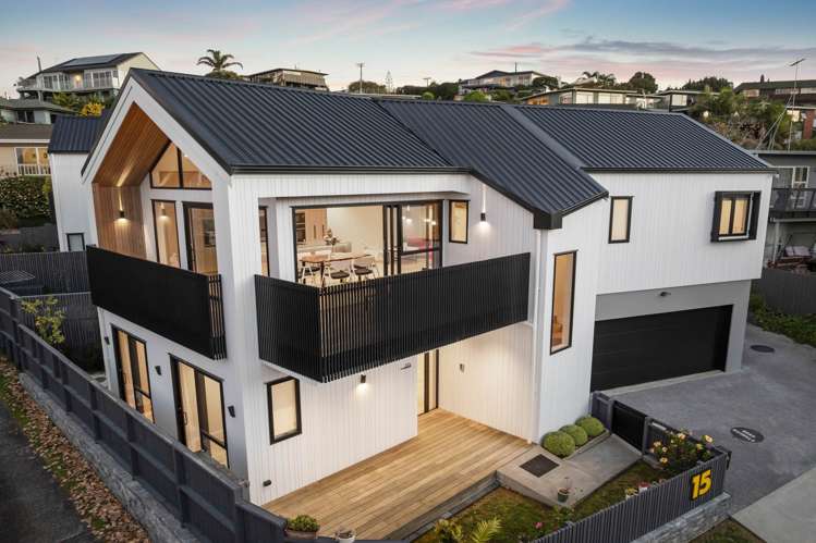 15A Kiri Place Mairangi Bay_33