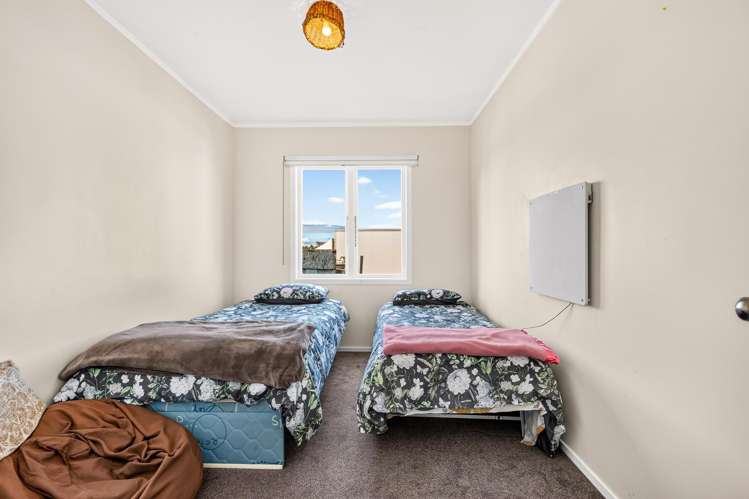6 Cambridge Street Putaruru_10