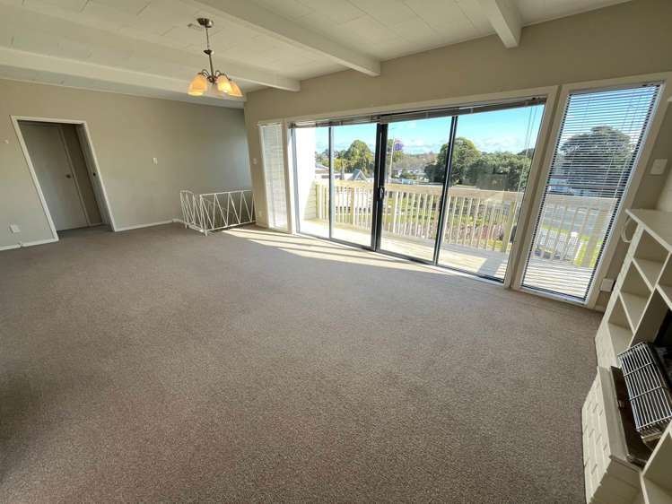 373 Pakuranga Road Pakuranga Heights_7