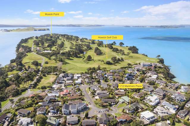 1/12 Markham Place Bucklands Beach_1