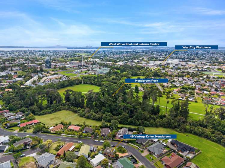 46 Vintage Drive Henderson_23