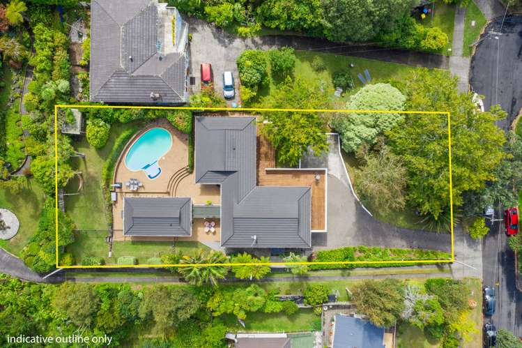 5 Wade Street Blockhouse Bay_18