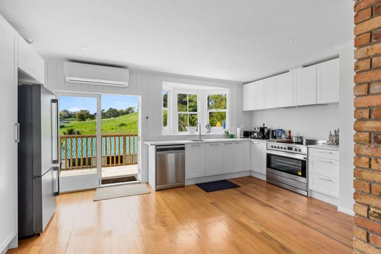 14 Wech Drive Warkworth_8