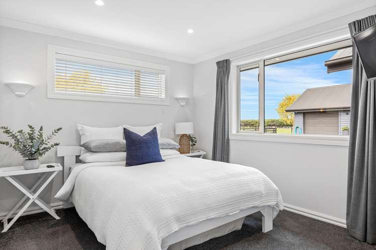 13 Bramleys Road Flaxton_12