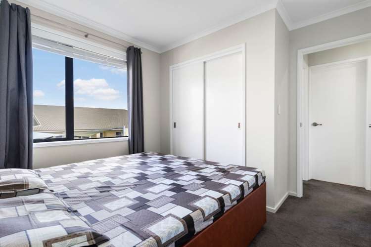 48 Fort Lincoln Loop Karaka_8