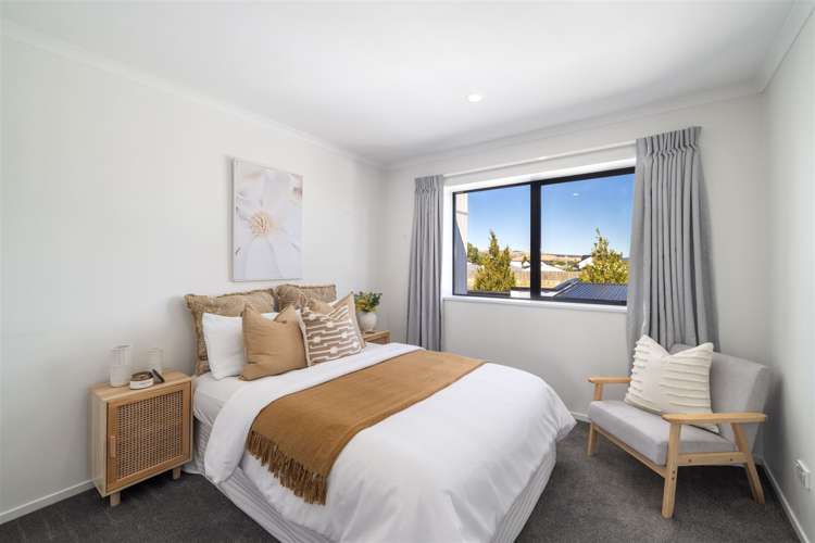 14 Brian Keogh Lane Wigram_8