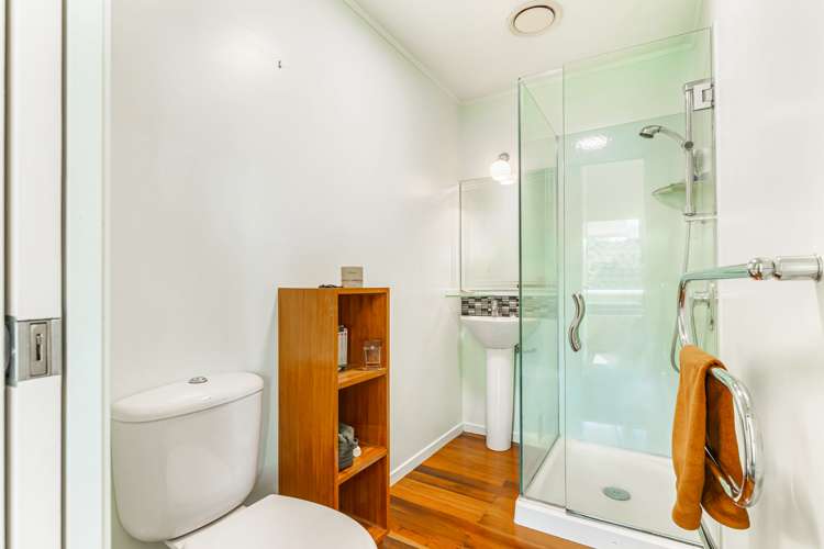 452 Huia Road Laingholm_19