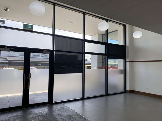 2/64 Arena Avenue Invercargill_2