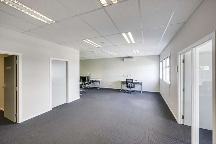 700c Omahu Road Twyford_8