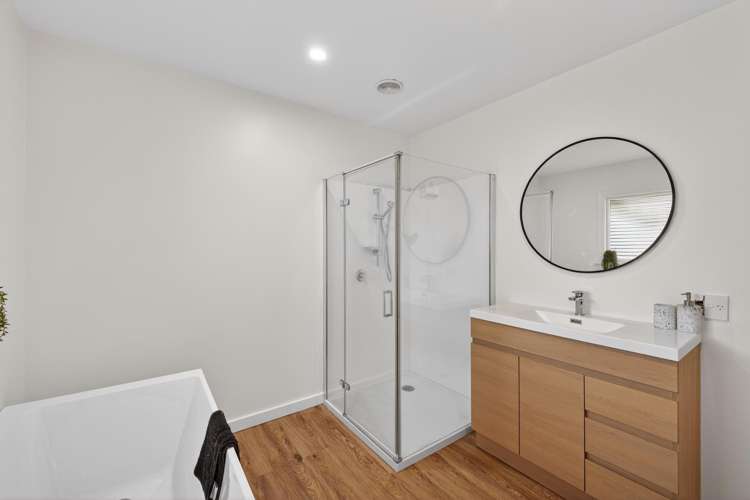 66 Chrystal Street Richmond_18