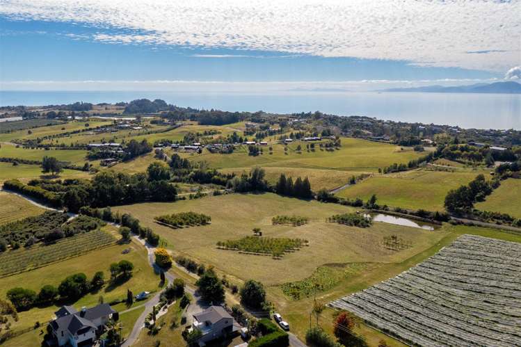 Lots 1-3 Pomona Road Subdivision Ruby Bay_11