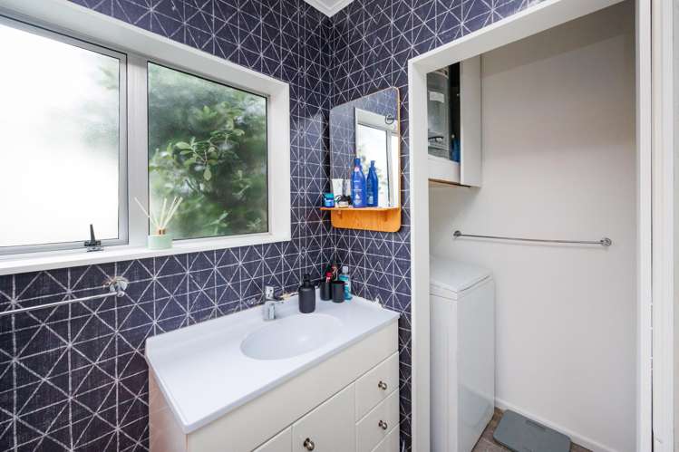 79 Nash Parade Foxton Beach_11